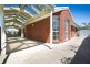 1 Munjong Place, Delahey VIC 3037