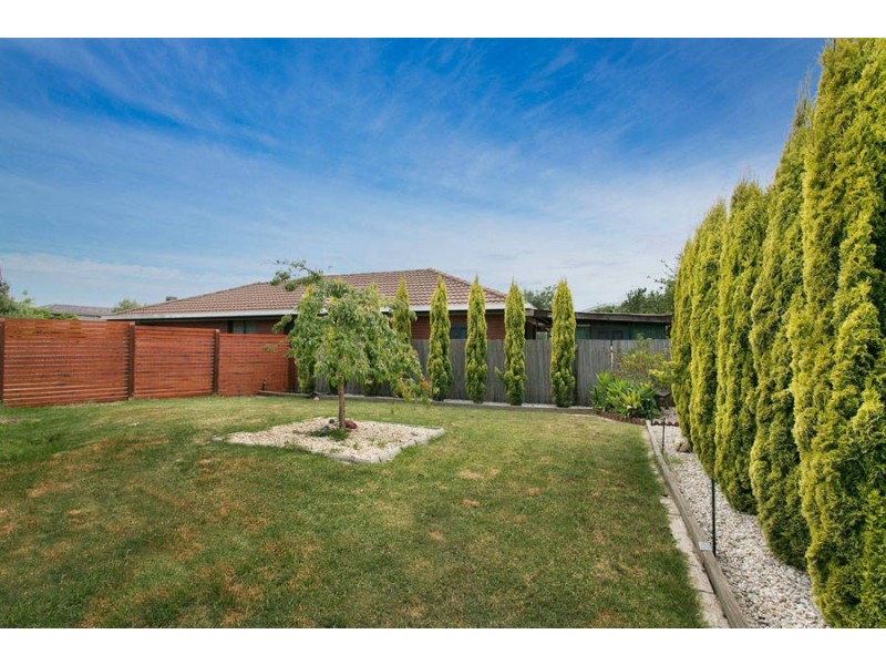 4 Glenbar Court, Kealba VIC 3021