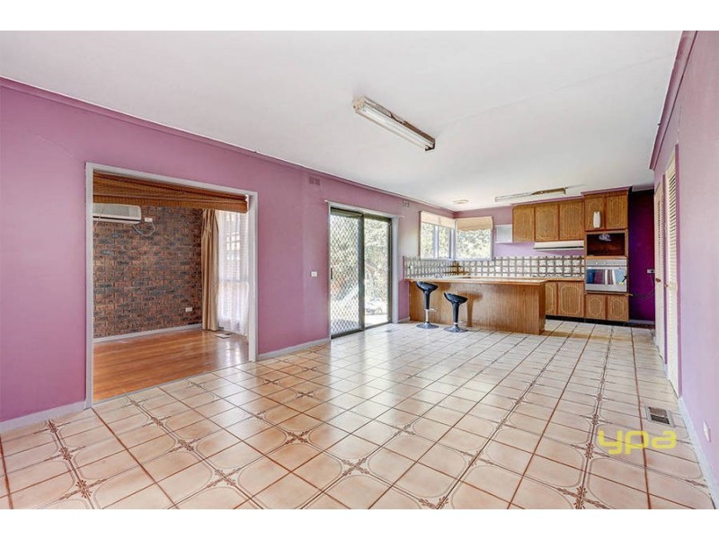 103 Concord Circuit, Albanvale VIC 3021