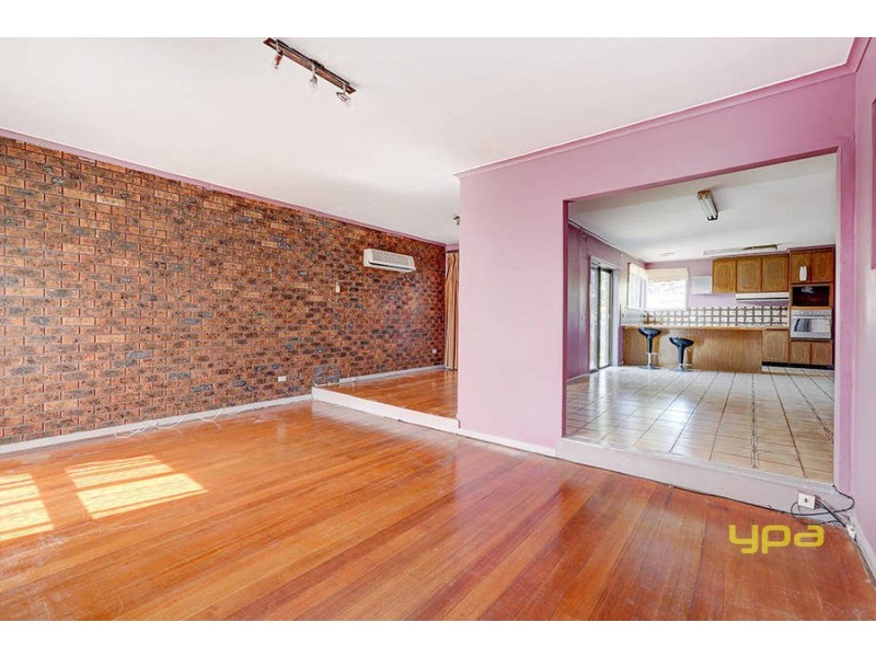 103 Concord Circuit, Albanvale VIC 3021