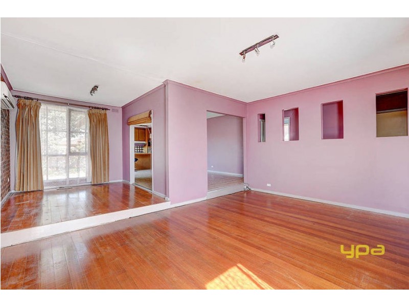 103 Concord Circuit, Albanvale VIC 3021