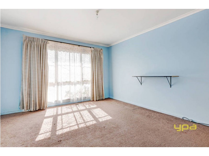 103 Concord Circuit, Albanvale VIC 3021