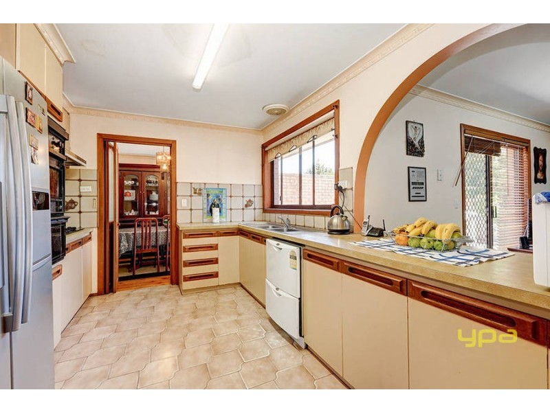 20 Cordelia Grove, St Albans VIC 3021