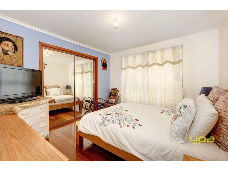 20 Cordelia Grove, St Albans VIC 3021