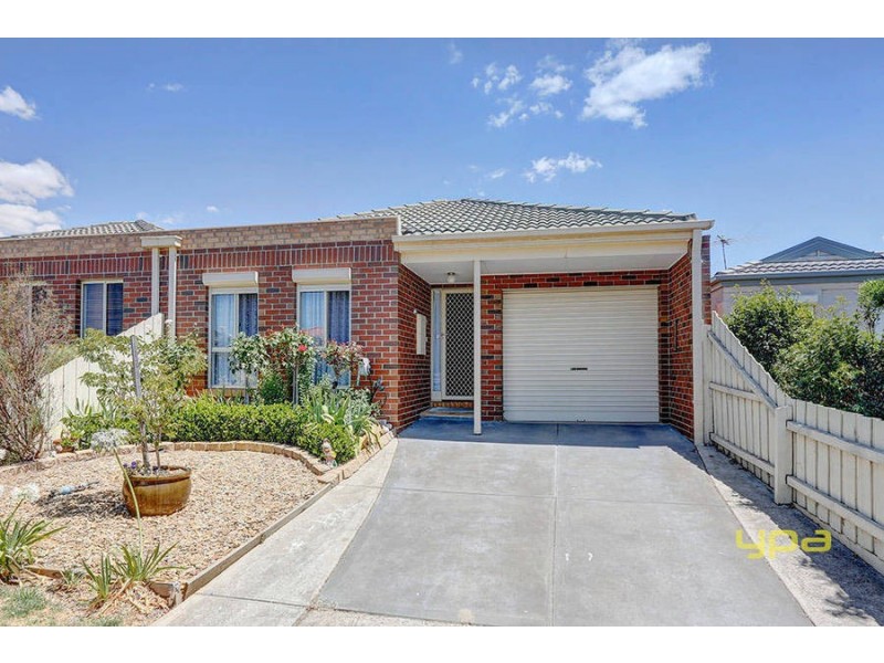 2/6 Timele Drive, Hillside VIC 3037