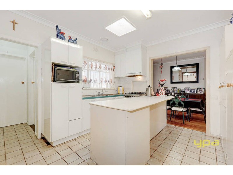 52 Conrad Street, St Albans VIC 3021