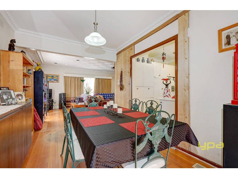 52 Conrad Street, St Albans VIC 3021