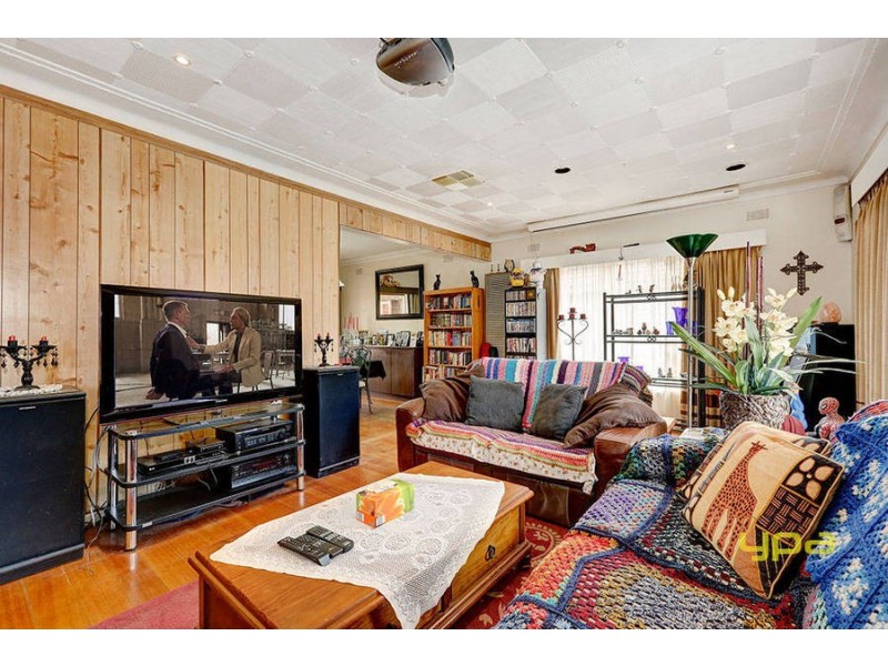 52 Conrad Street, St Albans VIC 3021