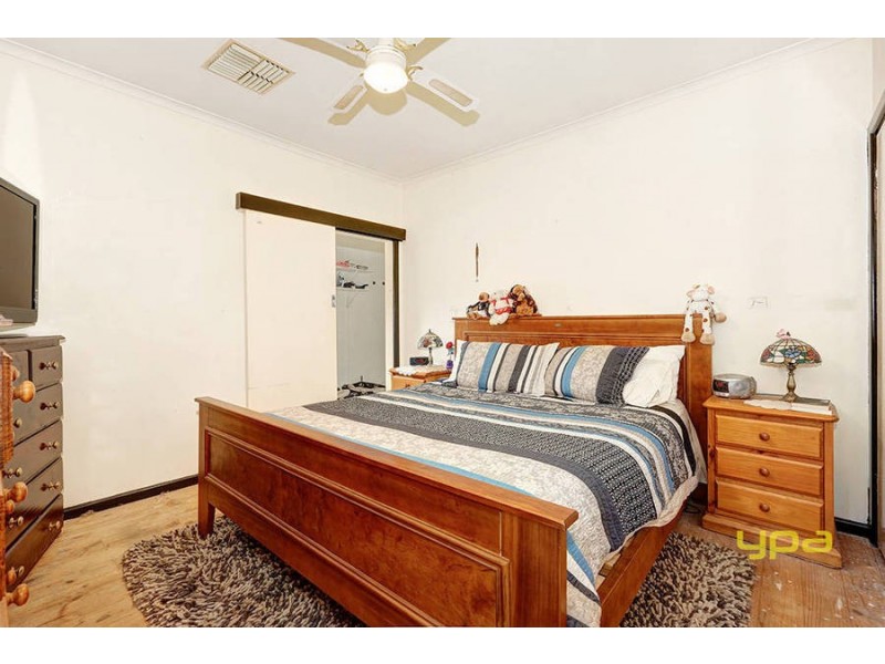 52 Conrad Street, St Albans VIC 3021