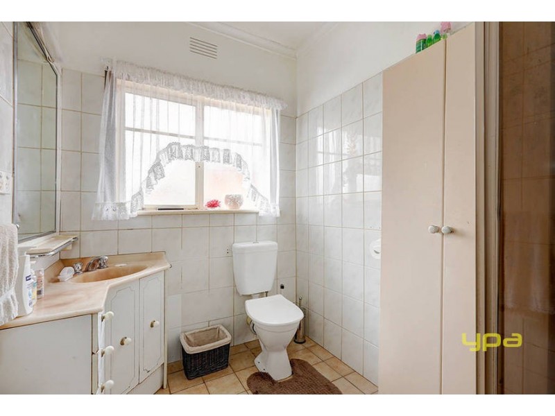 52 Conrad Street, St Albans VIC 3021