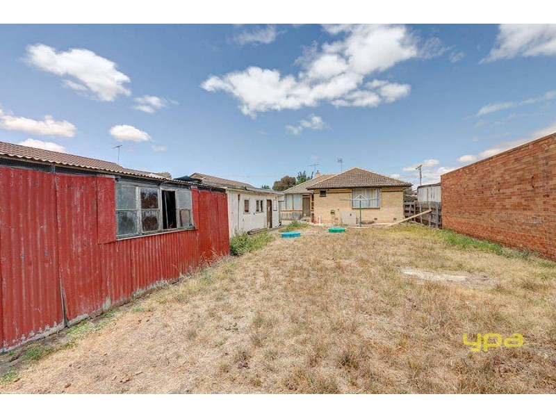 52 Conrad Street, St Albans VIC 3021