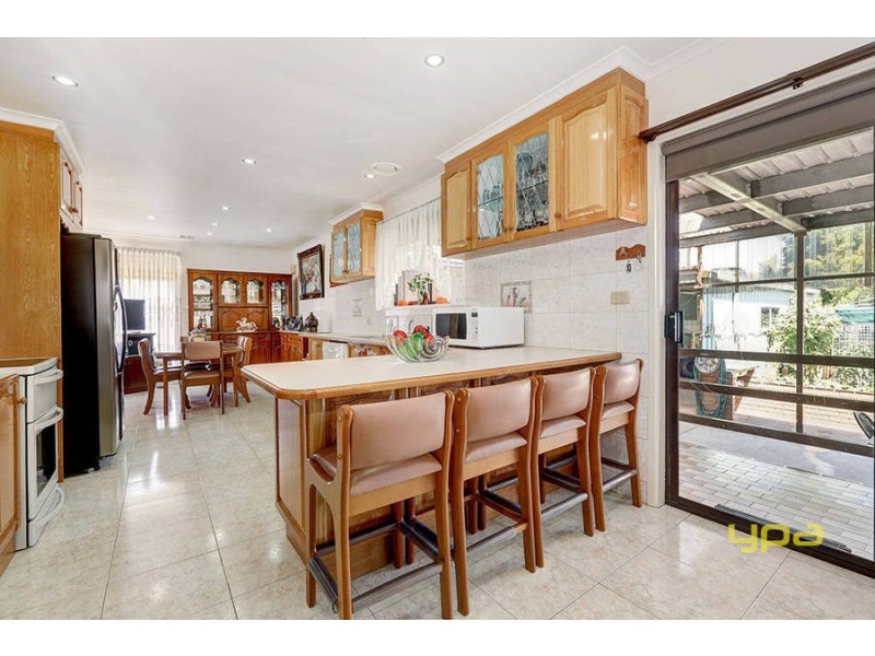 1 Tania Street, Sunshine North VIC 3020