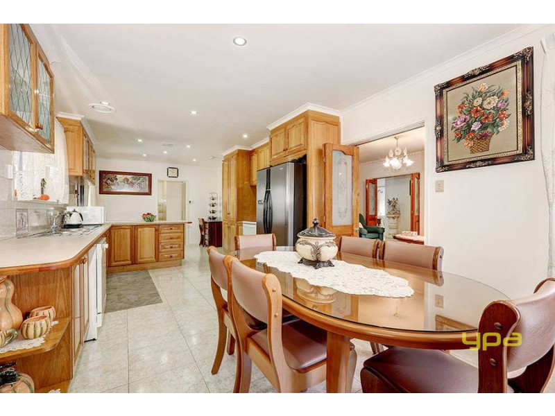 1 Tania Street, Sunshine North VIC 3020