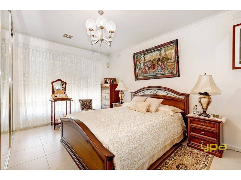 1 Tania Street, Sunshine North VIC 3020