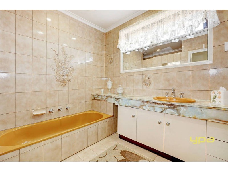 1 Tania Street, Sunshine North VIC 3020