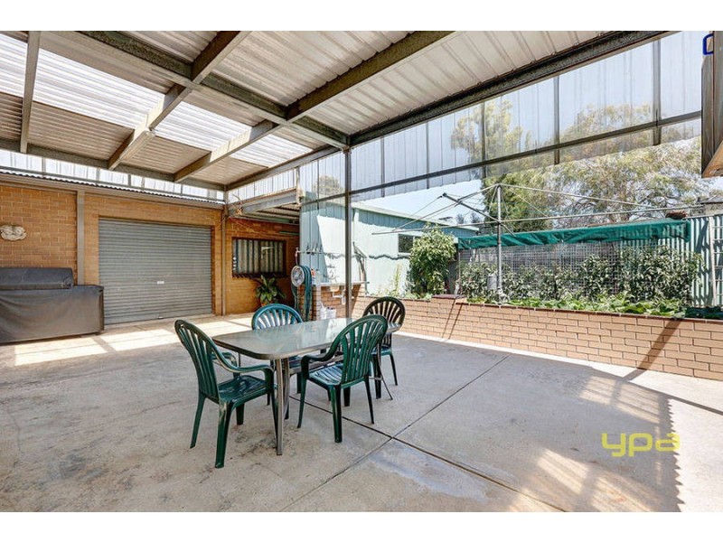 1 Tania Street, Sunshine North VIC 3020