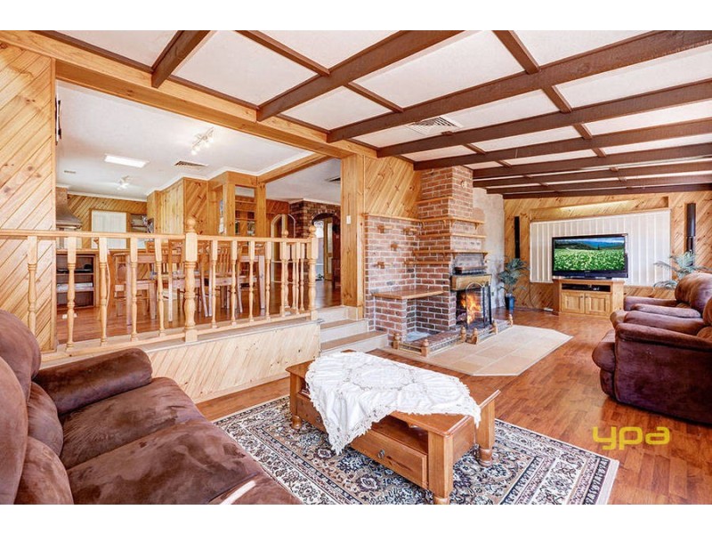 49 Diamond Avenue, Albanvale VIC 3021