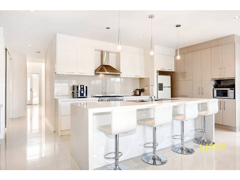 12 Libby Lane, Sunshine West VIC 3020