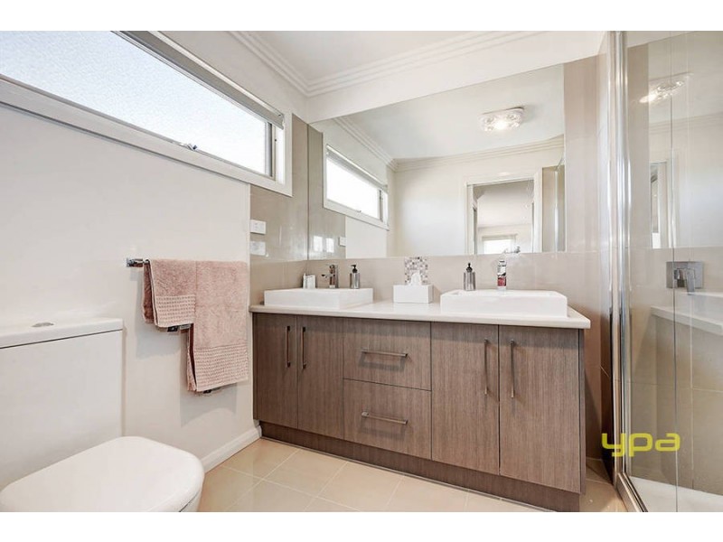 12 Libby Lane, Sunshine West VIC 3020