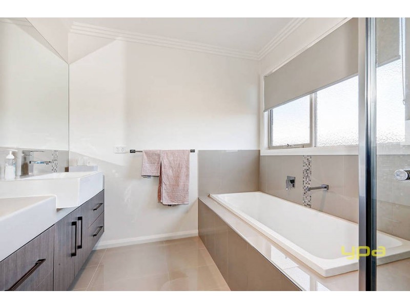 12 Libby Lane, Sunshine West VIC 3020