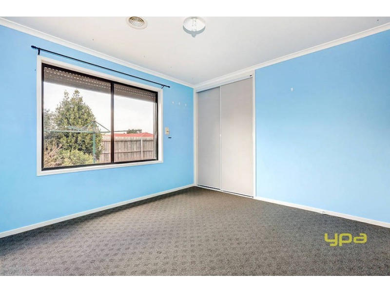 14 Brindalee Way, Hillside VIC 3037