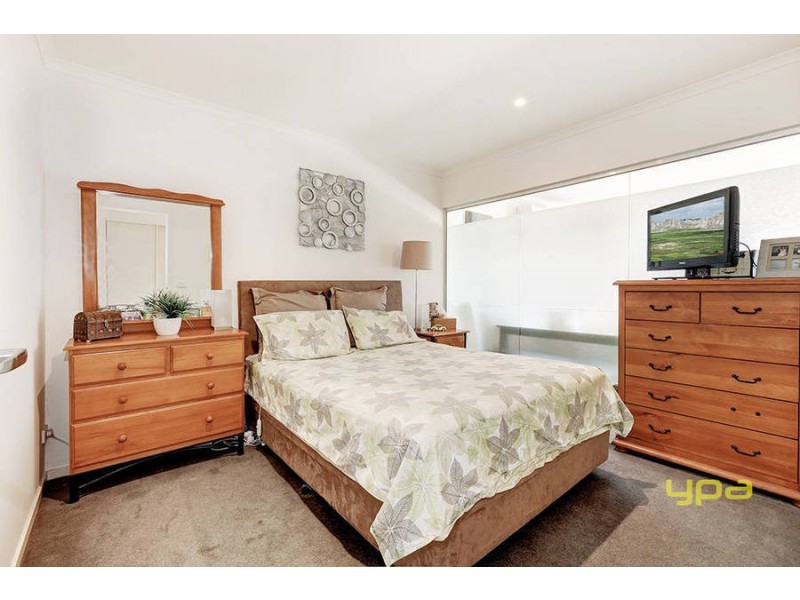 55/21-29 Trickey Avenue, Sydenham VIC 3037