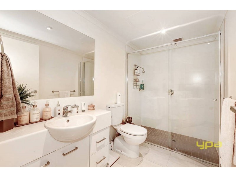 55/21-29 Trickey Avenue, Sydenham VIC 3037