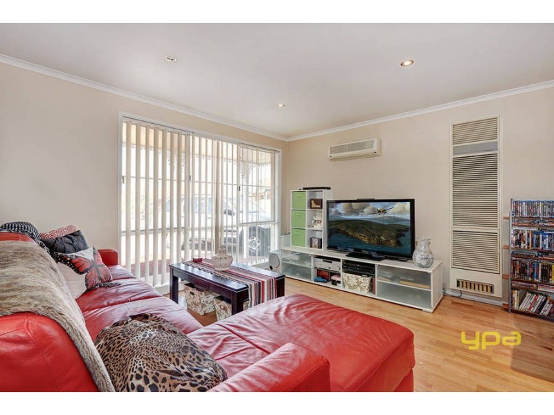 14 Smart Court, Delahey VIC 3037