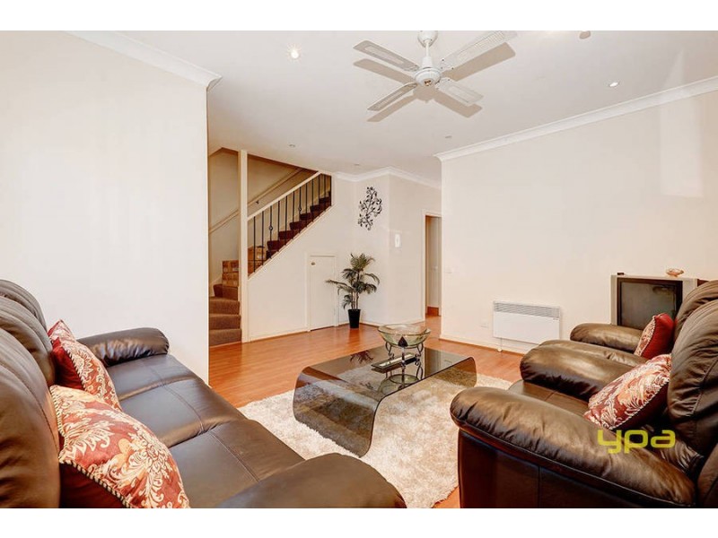 38/358 Sydenham Road, Sydenham VIC 3037