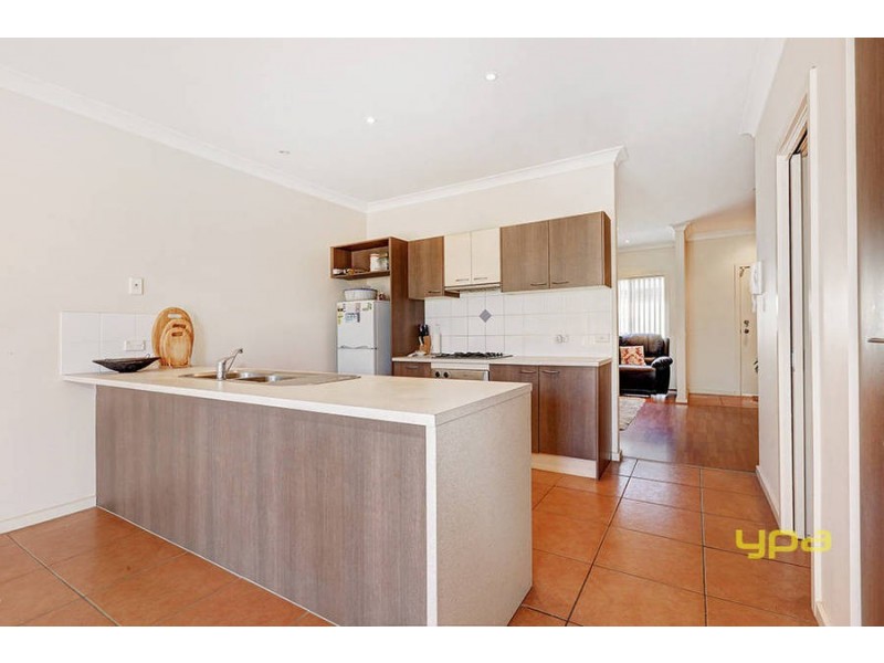 38/358 Sydenham Road, Sydenham VIC 3037