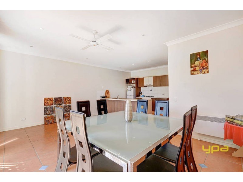 38/358 Sydenham Road, Sydenham VIC 3037