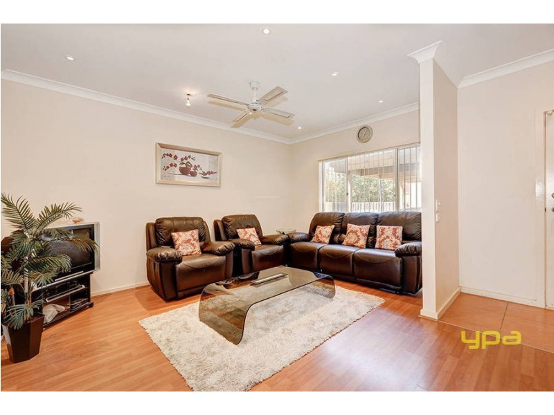 38/358 Sydenham Road, Sydenham VIC 3037