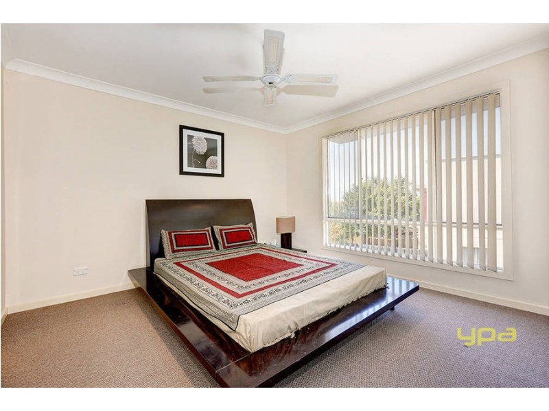 38/358 Sydenham Road, Sydenham VIC 3037