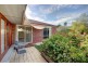9 Southbank Walk, Taylors Hill VIC 3037