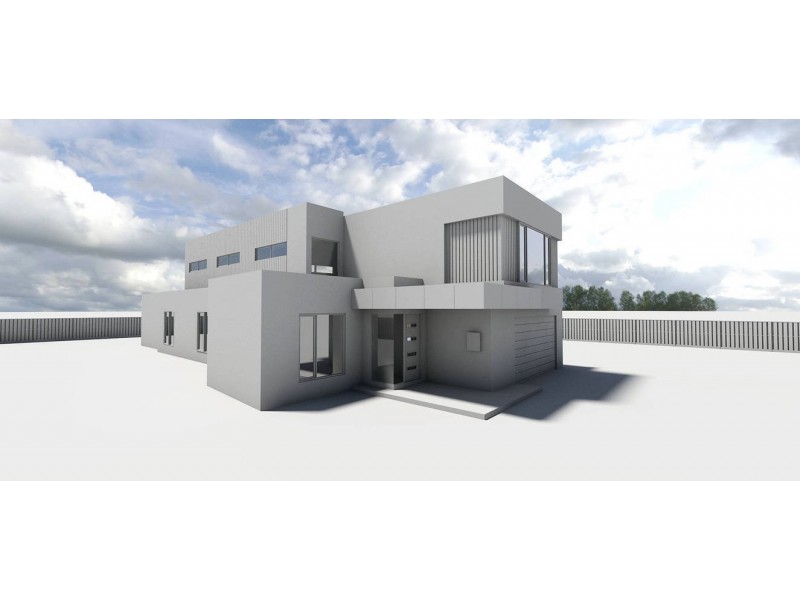 Lot 3,  Mara Court, Taylors Lakes VIC 3038