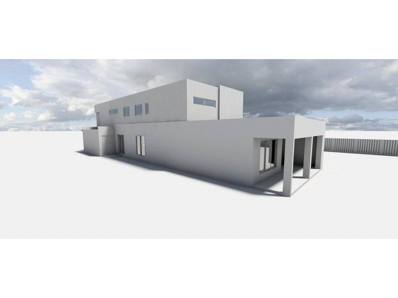 Lot 3,  Mara Court, Taylors Lakes VIC 3038