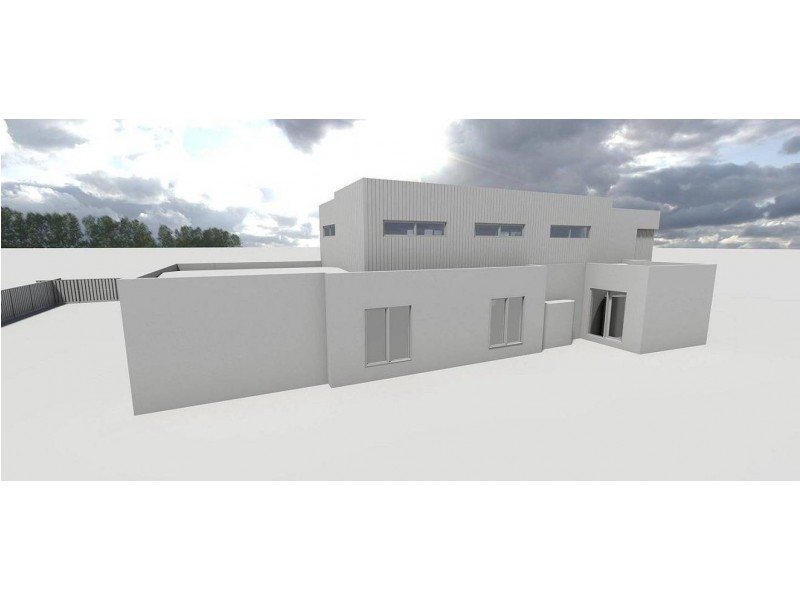 Lot 3,  Mara Court, Taylors Lakes VIC 3038