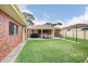 34 Delamare Drive, St Albans VIC 3021