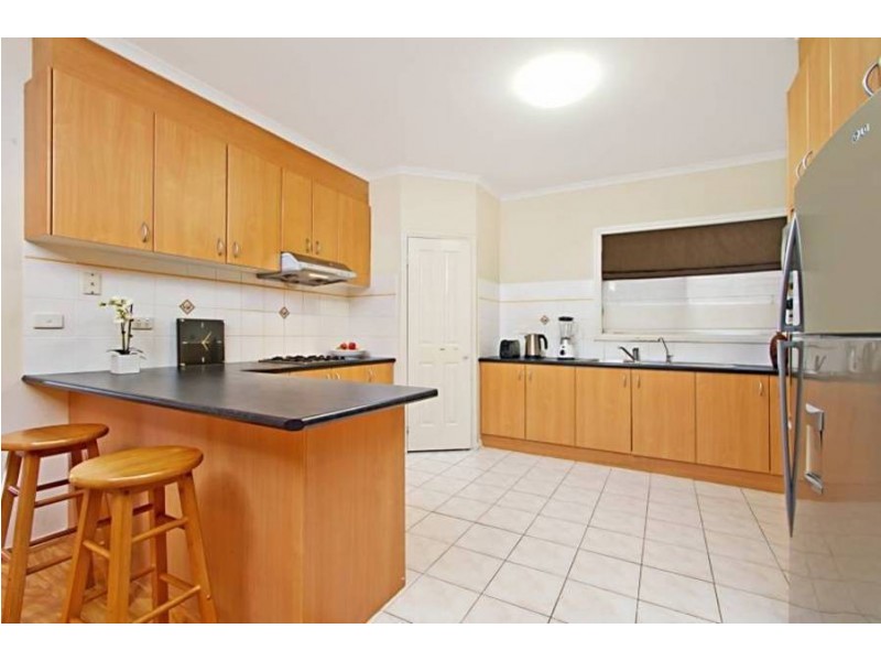 4 Adina Place, Delahey VIC 3037