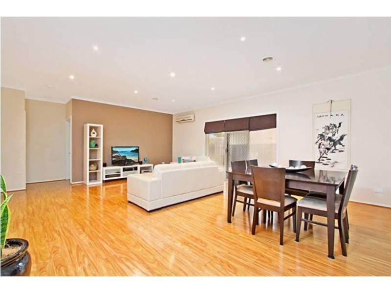 4 Adina Place, Delahey VIC 3037