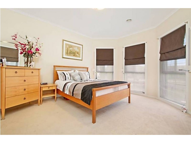 4 Adina Place, Delahey VIC 3037