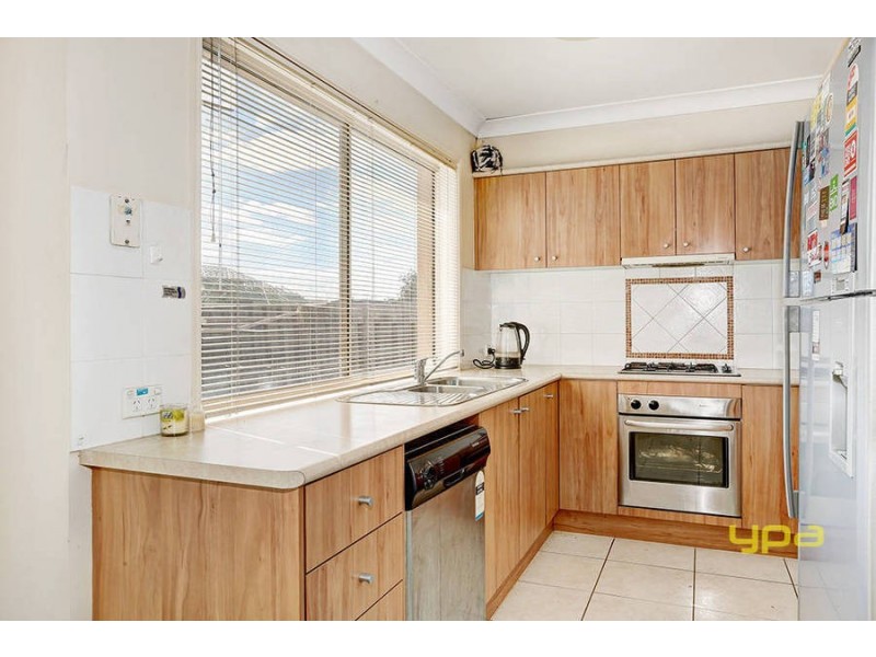 46/346 Sydenham Road, Sydenham VIC 3037