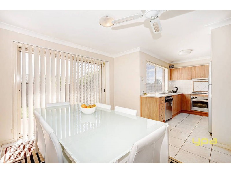 46/346 Sydenham Road, Sydenham VIC 3037