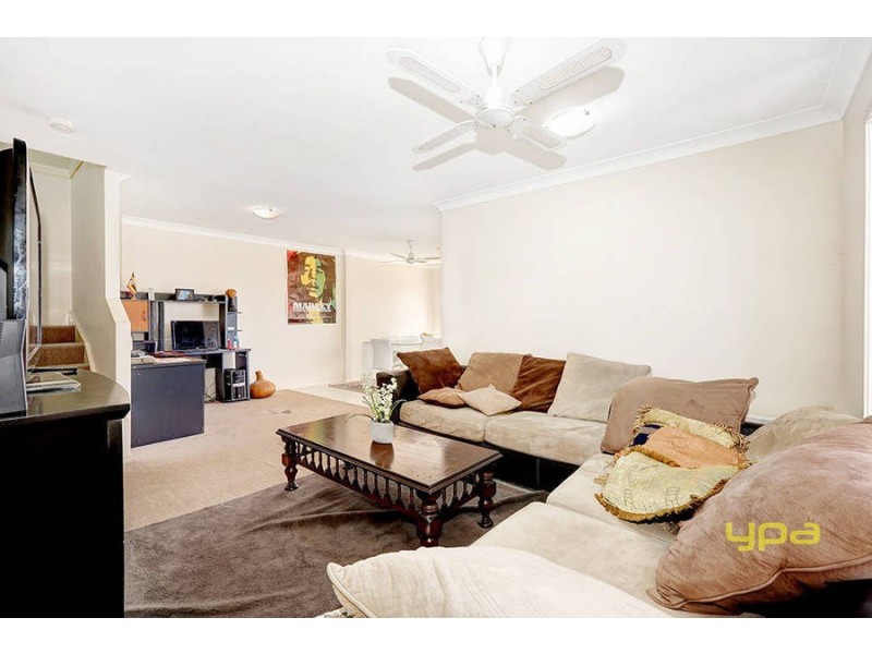 46/346 Sydenham Road, Sydenham VIC 3037