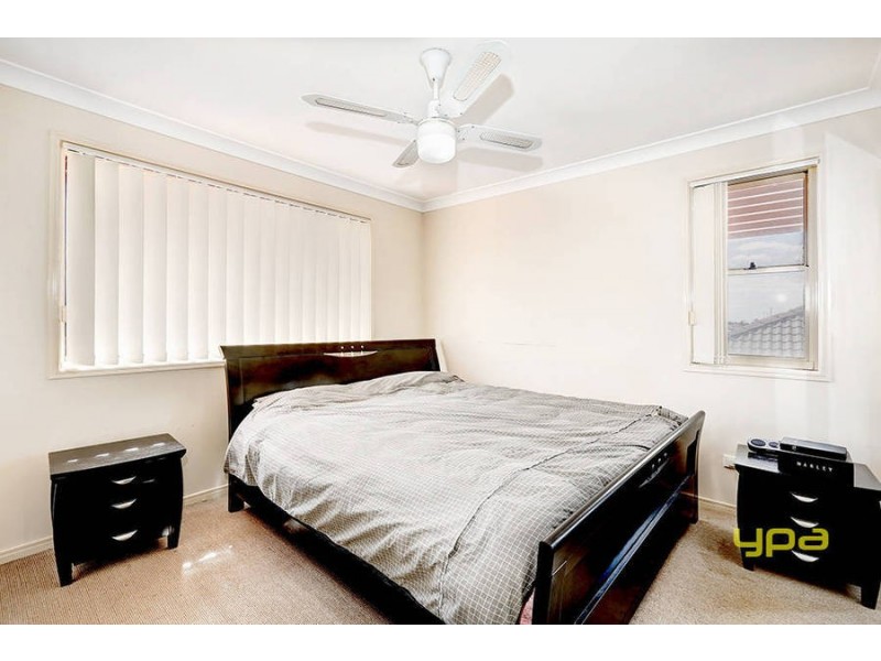 46/346 Sydenham Road, Sydenham VIC 3037