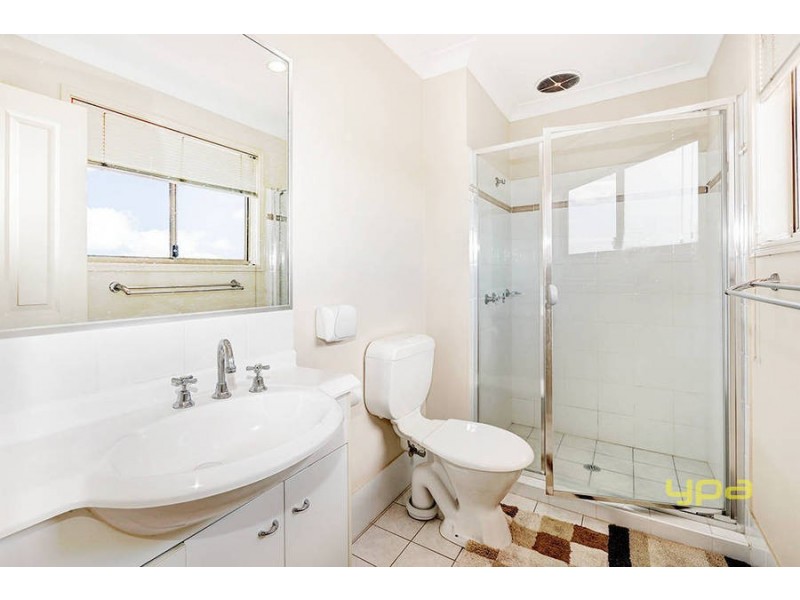 46/346 Sydenham Road, Sydenham VIC 3037