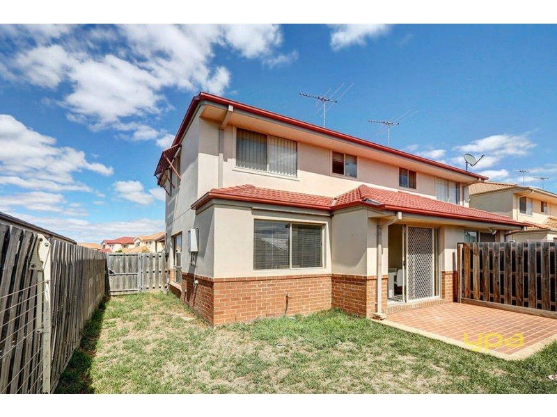 46/346 Sydenham Road, Sydenham VIC 3037