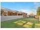 82 Glenbruar Drive, Hillside VIC 3037