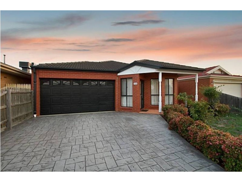 15 Allenby Road, Hillside VIC 3037