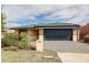 7 Wareham Court, Hillside VIC 3037